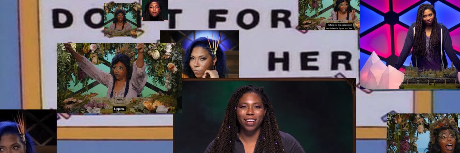 panwithafrogman's profile banner image