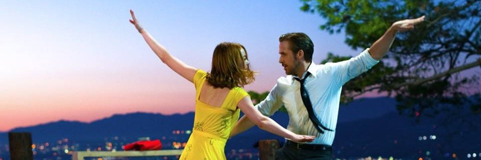 Clênio Viégas banner