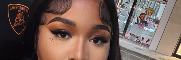 dixxamond Profile Banner