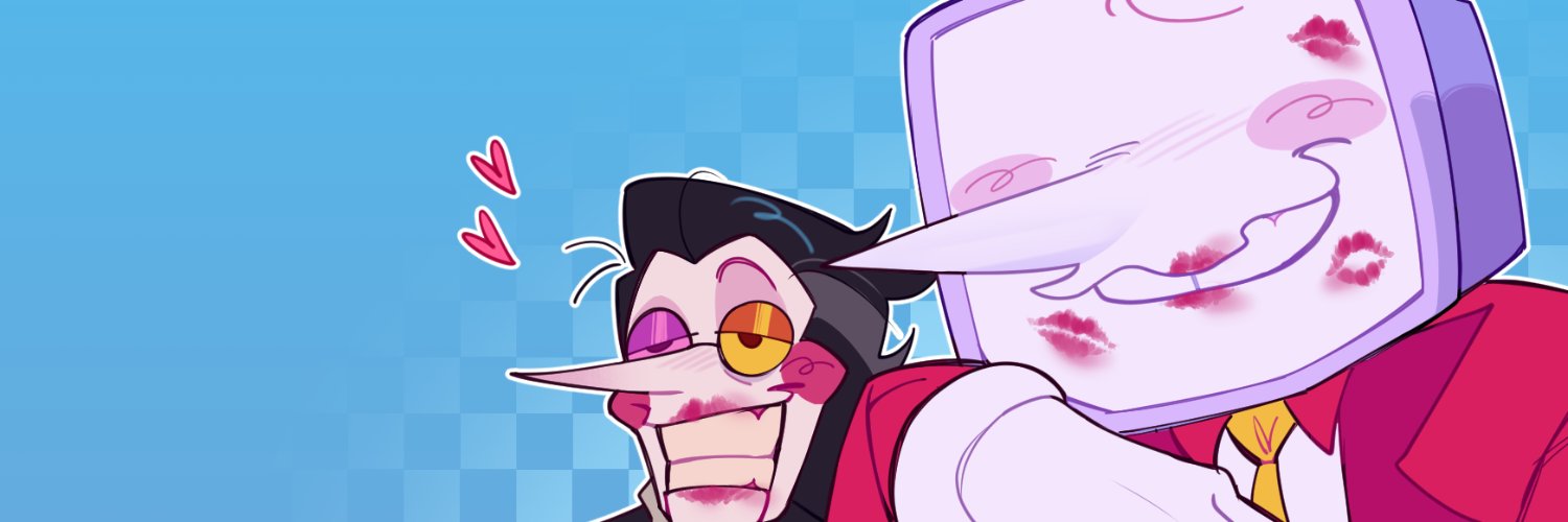 ⭐T E S S P Y⭐'s banner