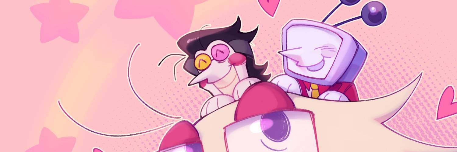 ⭐T E S S P Y⭐ banner