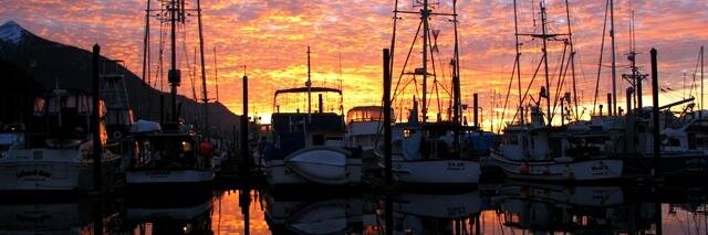 BBInnKetchikan's profile banner image