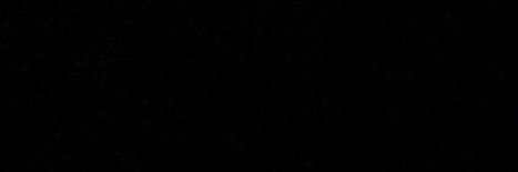 SSugamlol's profile banner image