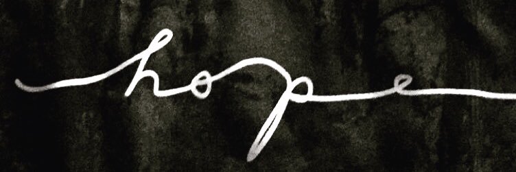 Aaron Fletcher banner