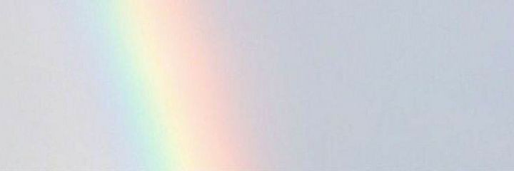 sαɾαհí ༊⁷ (VIÓ A ATEEZ Y SKZ EN VIVO) banner