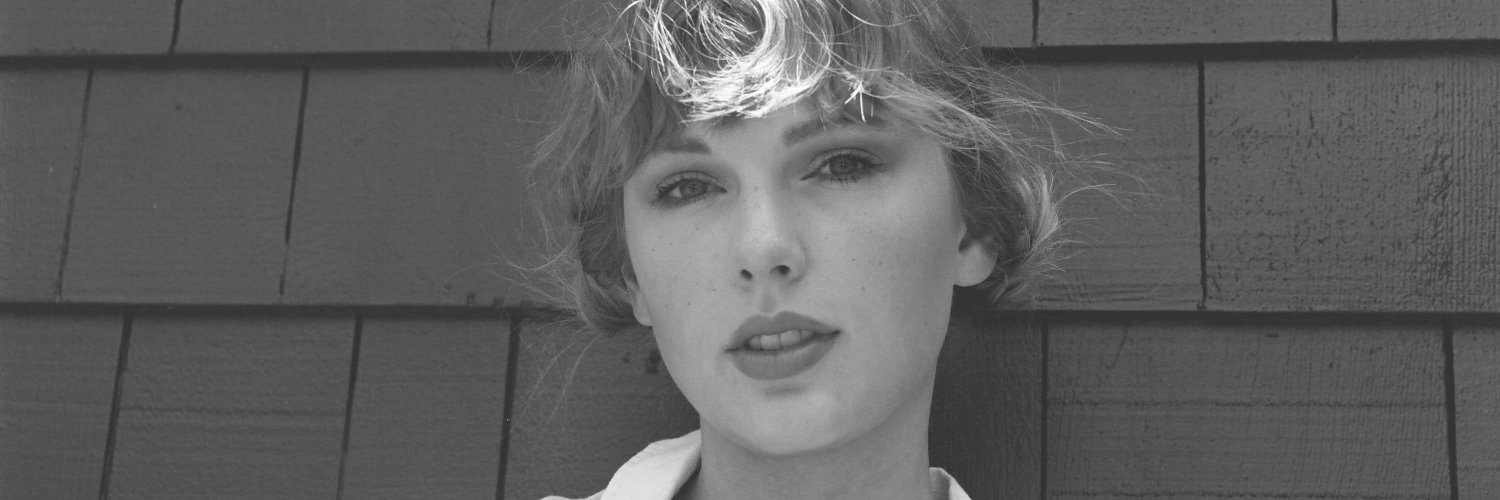 Assessor de Camarim da Taylor Swift's banner