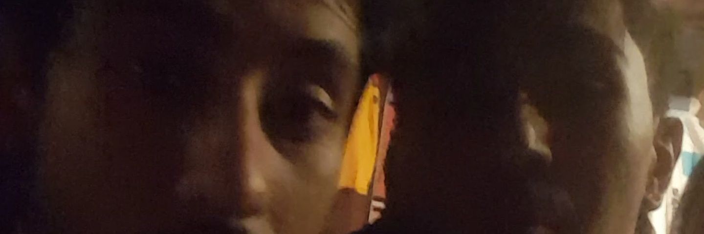 MuckinFike banner