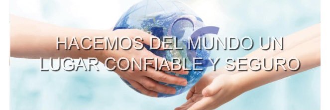 BASC  Pichincha banner