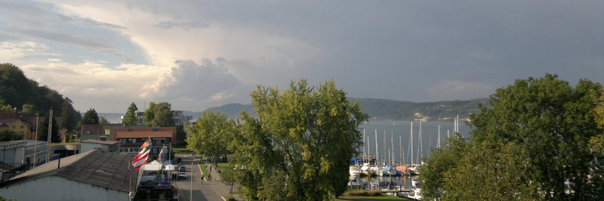 ixxim™ 🪝 banner