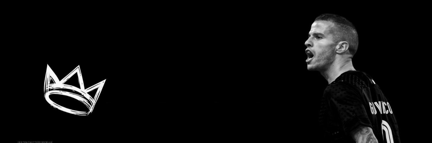 badran_2011's profile banner image