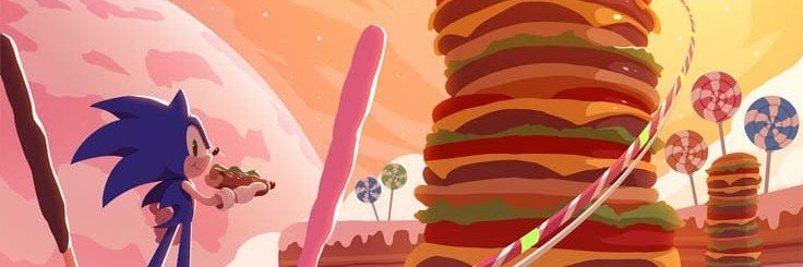 Hiatuszz's profile banner image