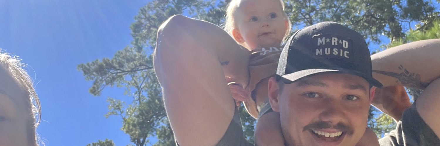 alaina dean banner