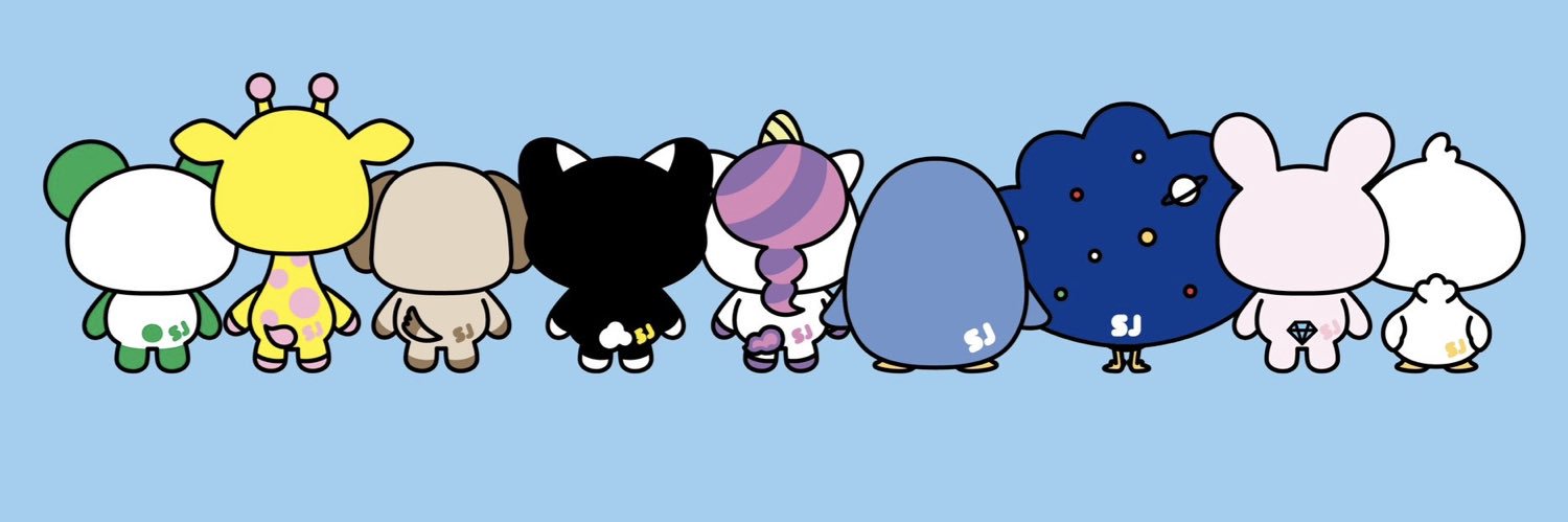 im_hanhan's profile banner image