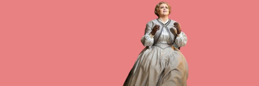 Rachel Willis-Sørensen banner