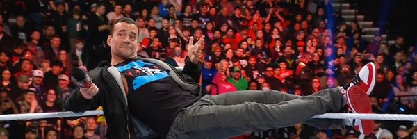 JsmallSAINTS Profile Banner