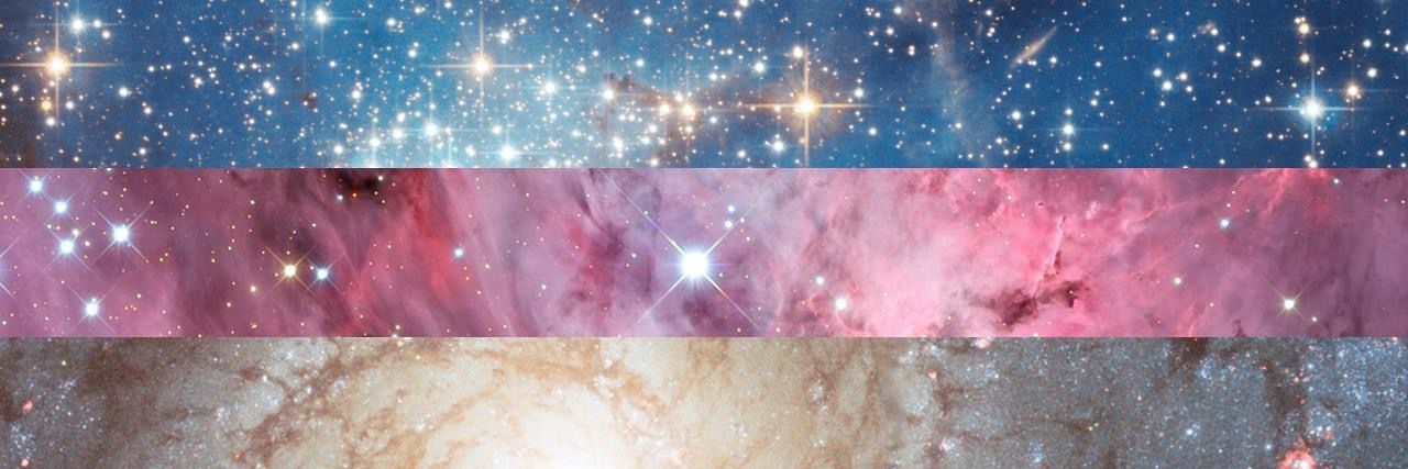RARowlands's profile banner image