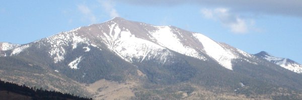 Killercds Profile Banner