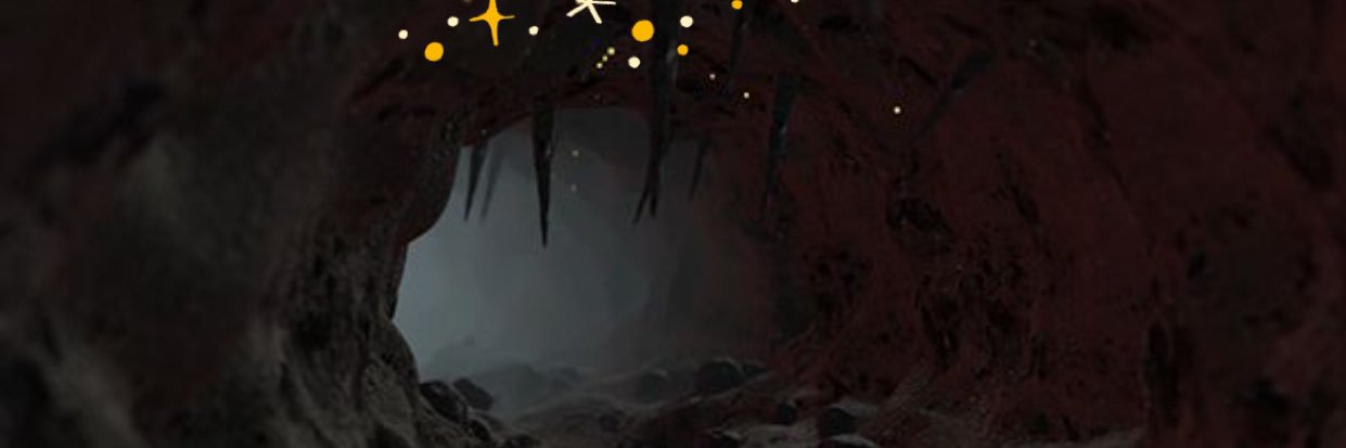 Chab banner