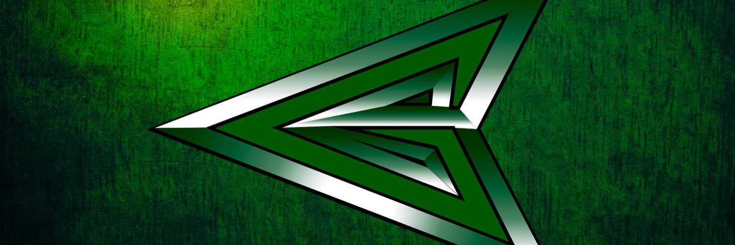 StarlingCityTBA's profile banner image