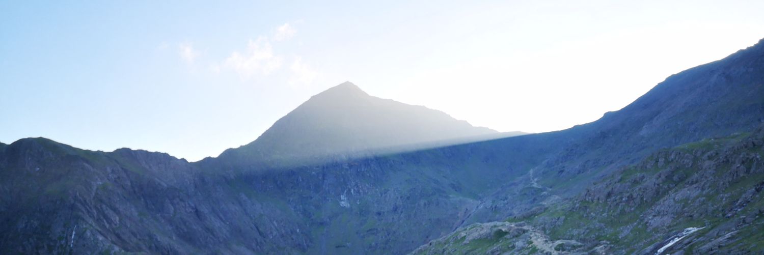 ifanjones's profile banner image