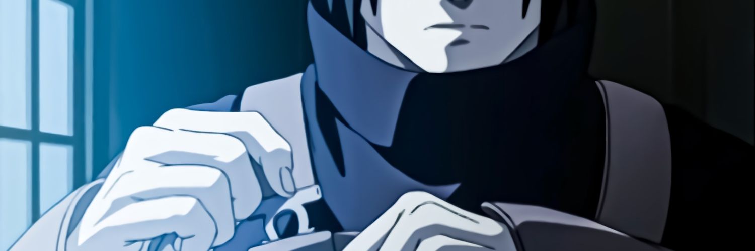 Ponvy banner
