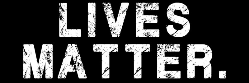 blmhoustontx's profile banner image