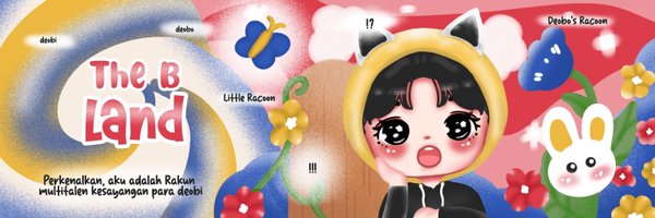 SFT00SUNWOO Profile Banner