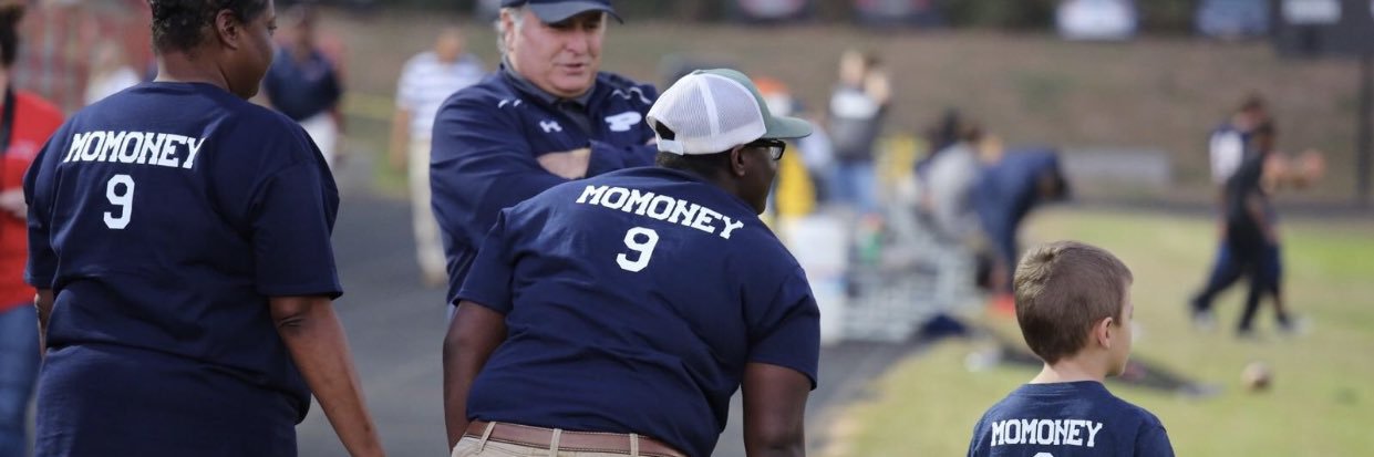 jaquariusmoore2's profile banner image