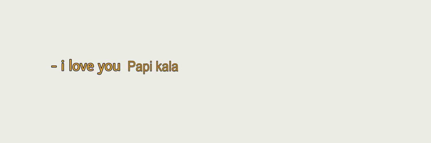 zoya kicik banner