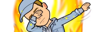 _COLE_TRAIN_'s profile banner image