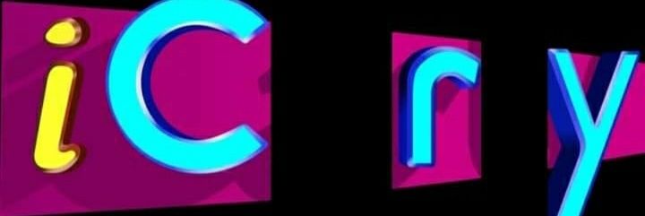 L_A_Michelle's profile banner image