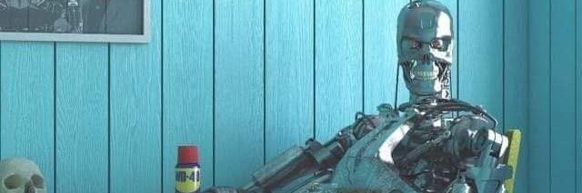 Franklin O-Bozo banner