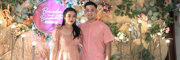 kinggiles00 Profile Banner