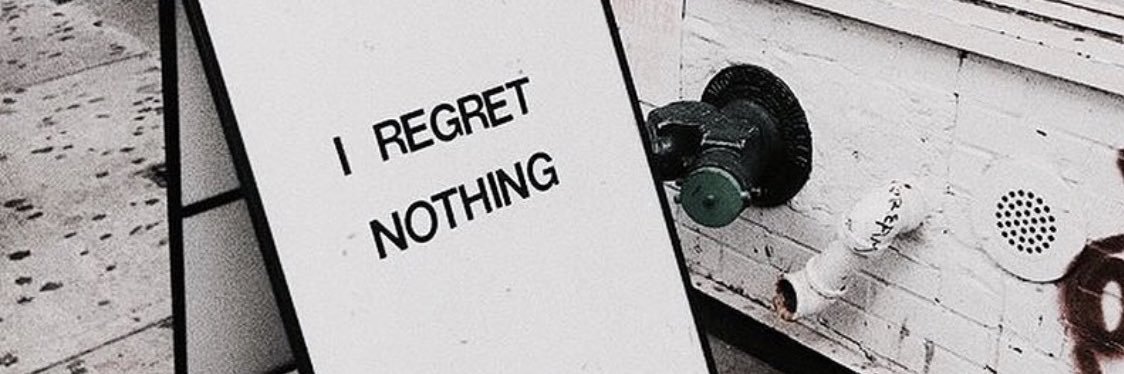 arielll banner