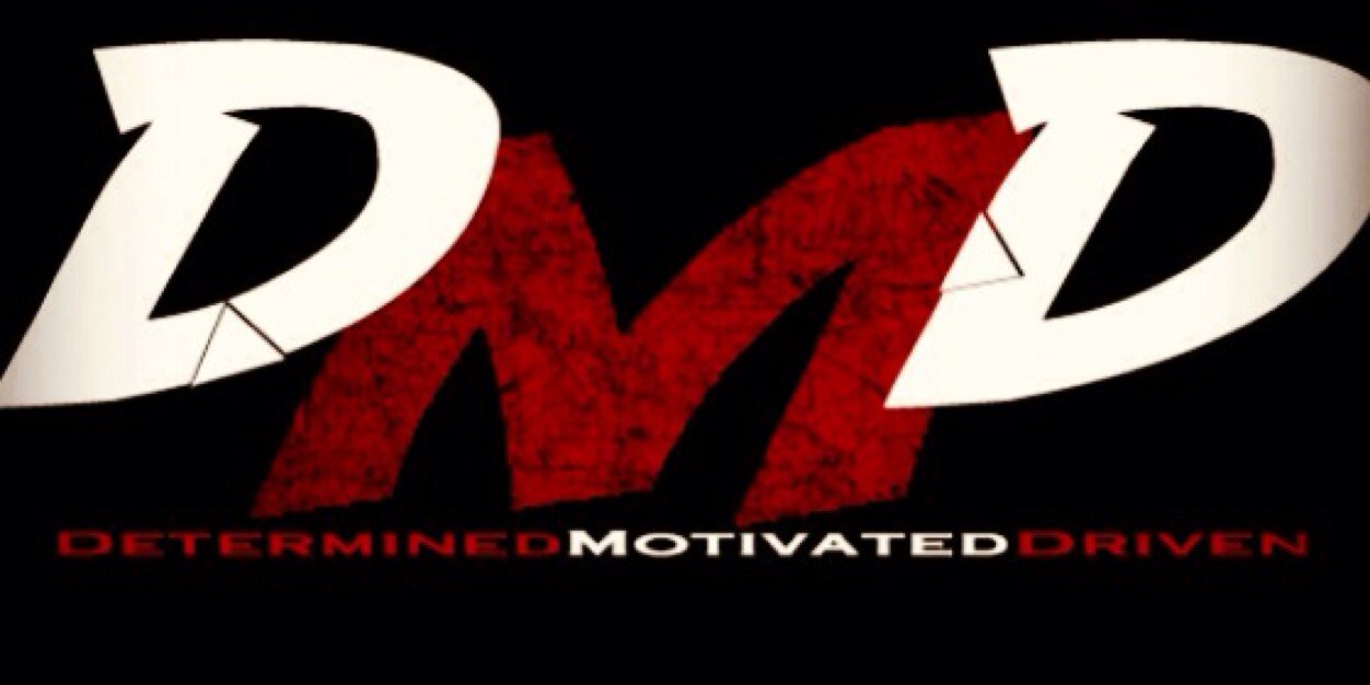 iamDeks's profile banner image