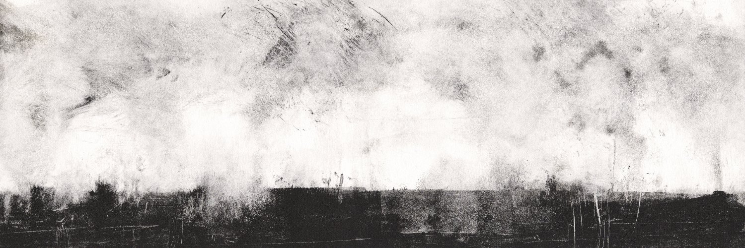 Emma Fitzpatrick Artist banner