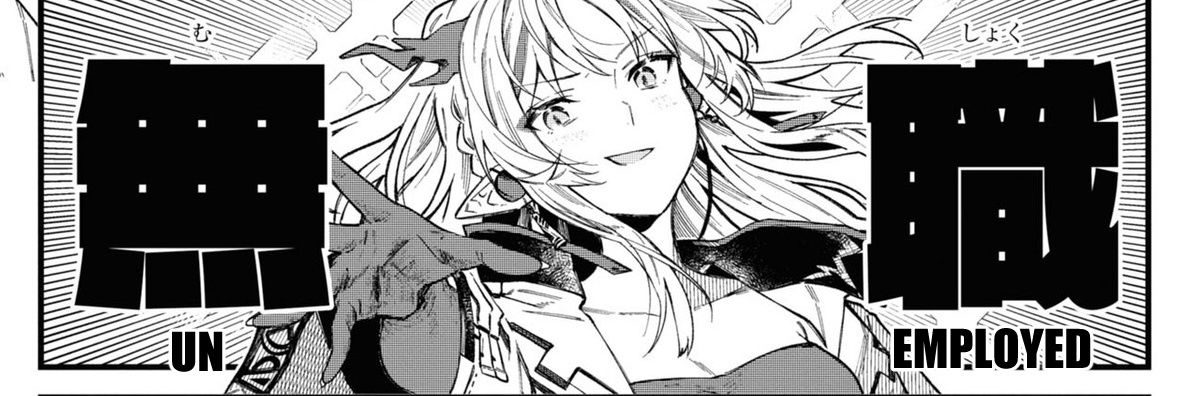 vanta_ebooks's profile banner image