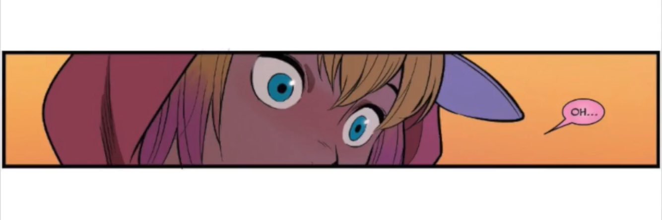 TheRealGwenpool's profile banner image