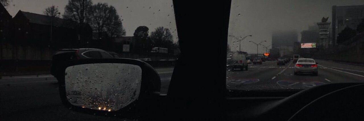 سـاره banner