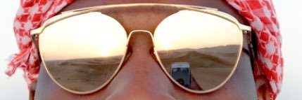 CarlJohnsonII's profile banner image