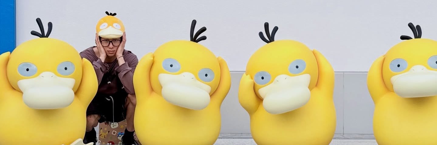 issa(rirang)bel IS SEEING BTS ‼️ banner