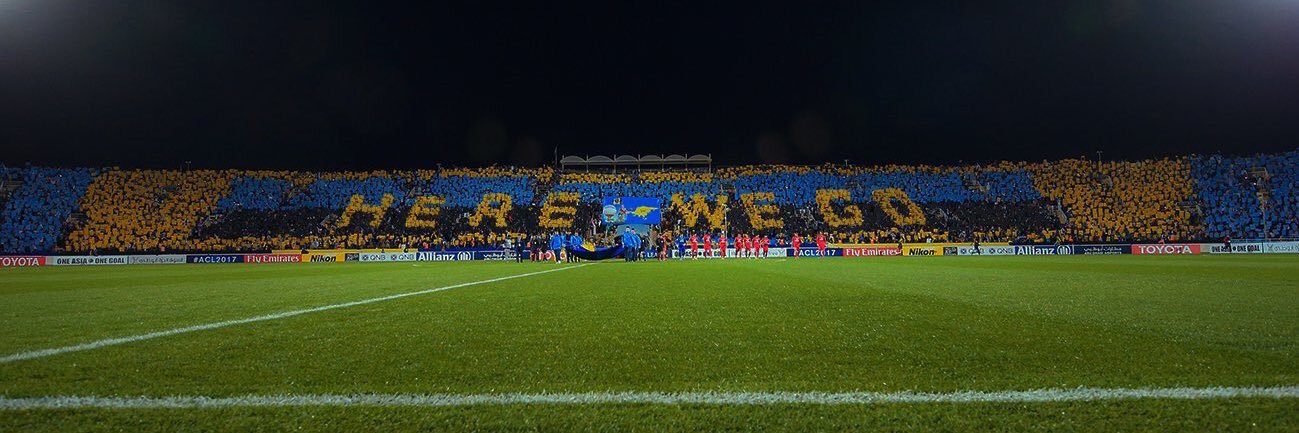 سفيان 🏆 banner