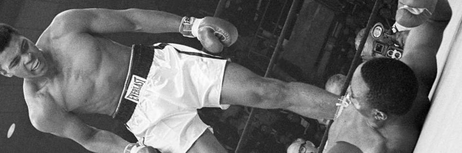 Gus Quillin banner