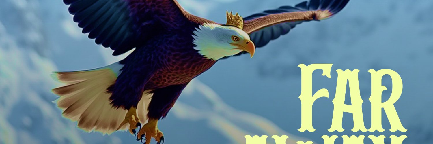 Revelation_Hi's profile banner image