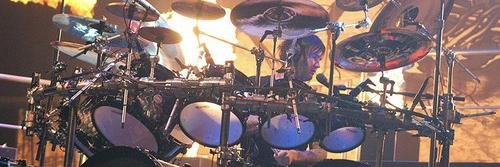 Dannybrown1996's profile banner image