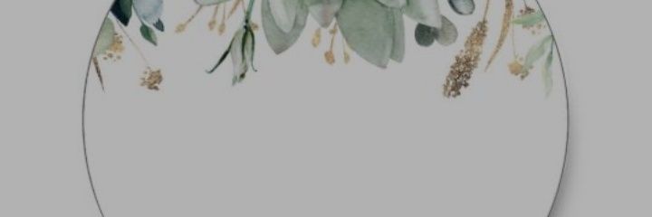 _milipintos_'s profile banner image