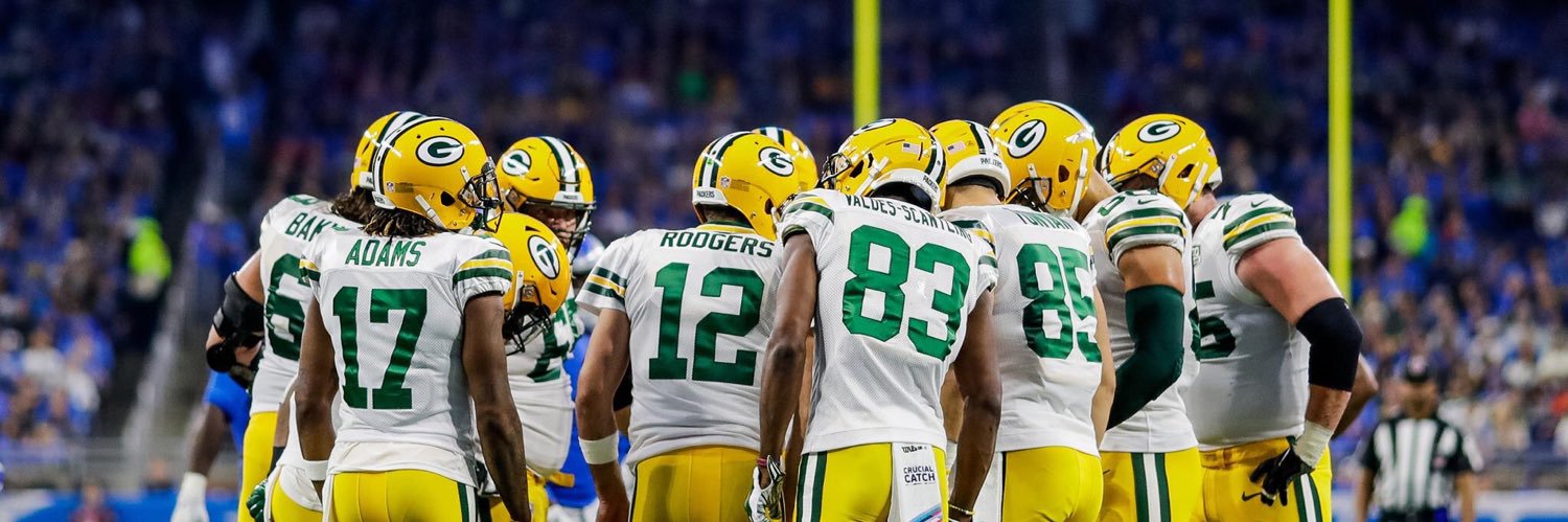bgilbertson13's profile banner image