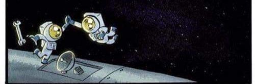 PrivateersAlliance banner