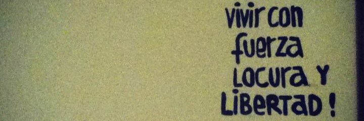 LauFabregas's profile banner image