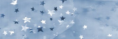 Amber ✧₊⁺ 🧊☁️❄️'s banner